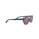 VOGUE JUNIOR VJ2003/27756J VOGUE JUNIOR VJ2003/27756J